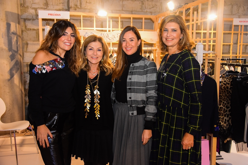 Afkart Exhibition